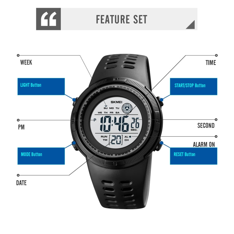 skmei-1773-triplicate-round-led-dual-time-digital-display-colorful-backlight-electronic-watchblue-white