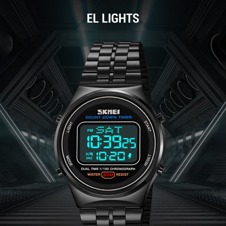 skmei-1882-multifunctional-men-30m-waterproof-luminous-stainless-steel-digital-wrist-watchsilver-white