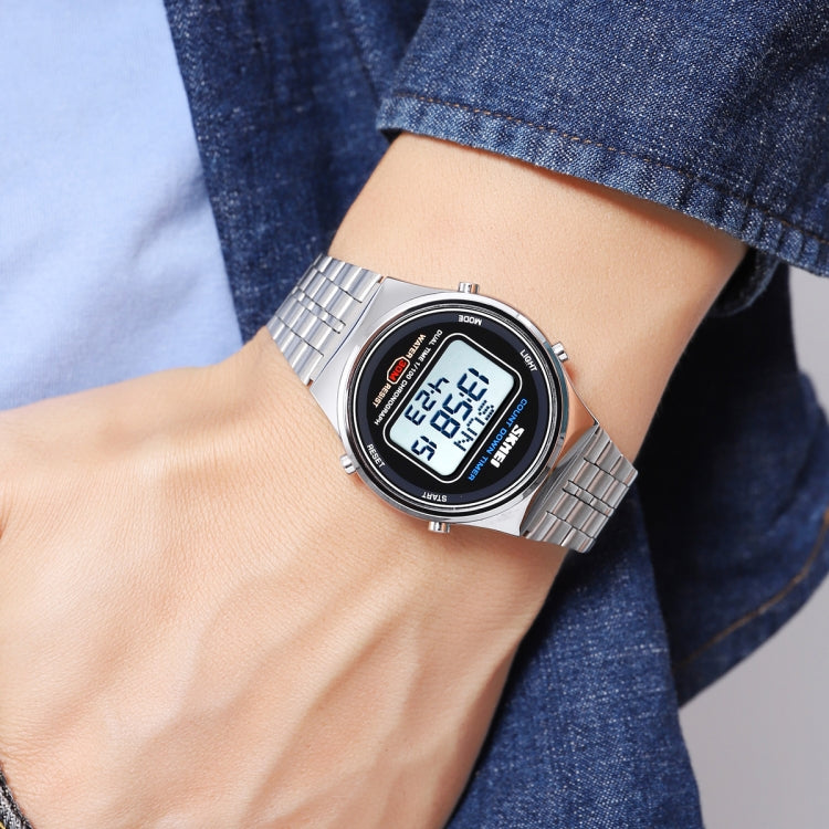 skmei-1882-multifunctional-men-30m-waterproof-luminous-stainless-steel-digital-wrist-watchsilver-black