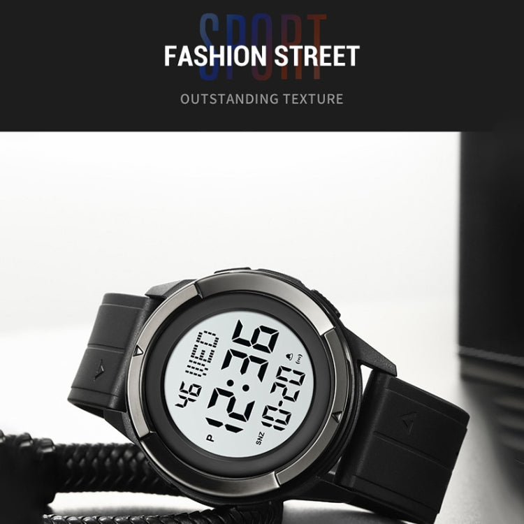 skmei-2047-multifunctional-men-50m-waterproof-sports-digital-wrist-watchsilver-white