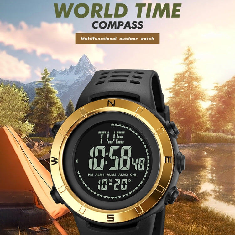 shimei-2096-multifunctional-men-50m-waterproof-compass-noctilucent-digital-wrist-watchblack