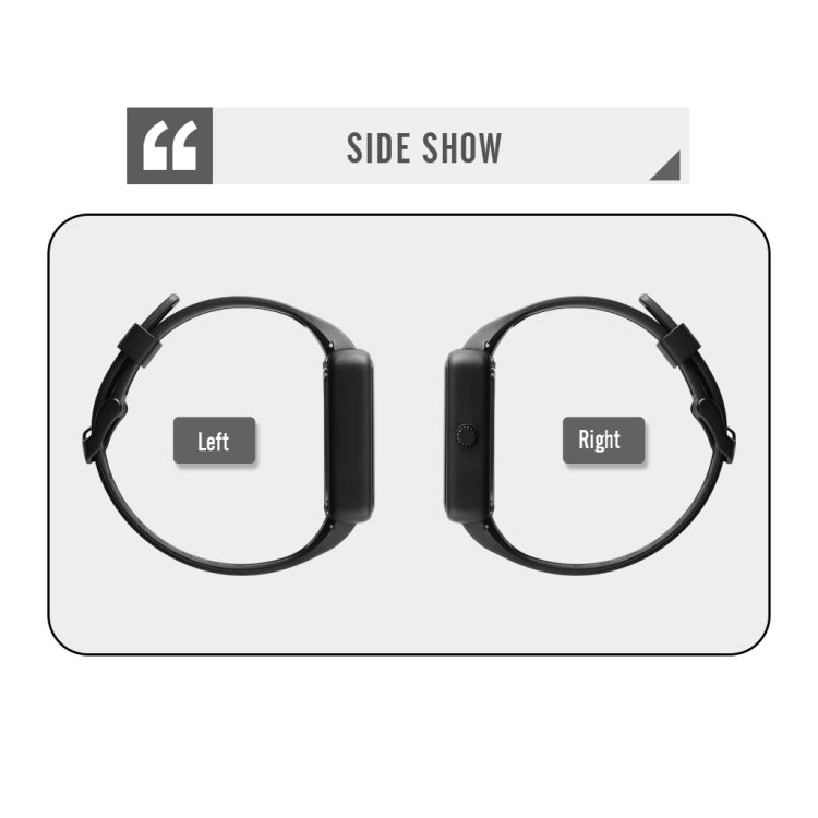 skmei-1541-fashion-led-watch-square-couple-model-waterproof-electronic-watch-silicone-watchblack
