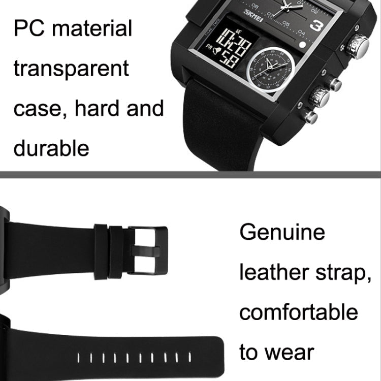 skmei-2021-square-large-dial-triple-movement-men-sports-watchblack-white-machine